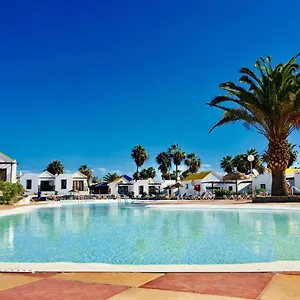 Fuerteventura Azul Enjoy , Caleta De Fuste Spain