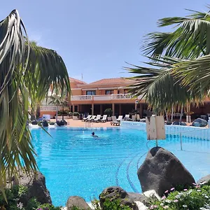 Seafront Royal Garden Mile , Playa de las Americas (Tenerife) Spain