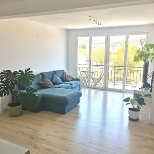Private Next To The Center Gayfriendly Homestay