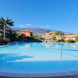 retama-del-teide-puerto-de-la-cruz.tenerifehoteles.net/