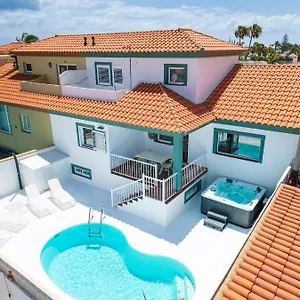 villa-veaco-beach.hotelsfuerteventura.org/