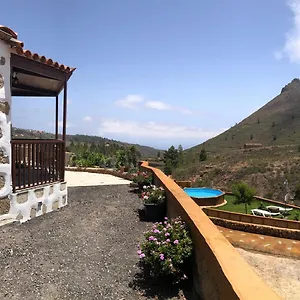 la-casita-de-tila.tenerifehoteles.net/