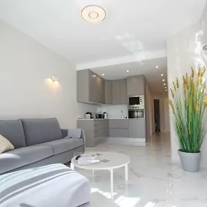 Luxury In First Line With Pool , Costa Adeje (Tenerife) Spain