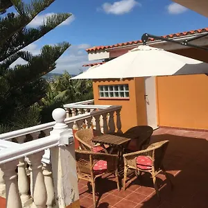 apartamento-en-la-laguna.adeje-hotels.com/