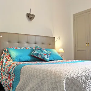 Heated Pool Sea View Speedy Wifi , Costa Adeje (Tenerife) Spain